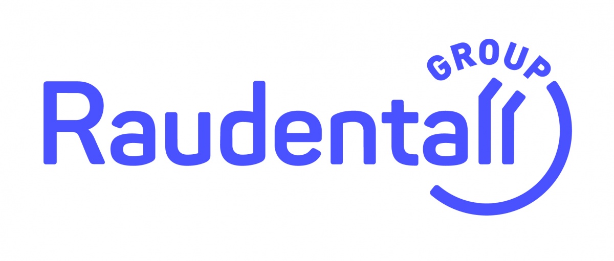 logo Raudentall_CMYK.jpg